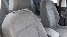 Volkswagen Golf 1.5 TSI Life 5dr Petrol Hatchback